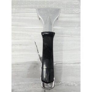 Corning Ware Detachable Casserole Pot Handle Twist & Lock